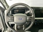 2025 Ford F-250 Crew Cab 4x4 Pickup for sale #325F336 - photo 12