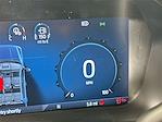 2025 Ford F-250 Crew Cab 4x4 Pickup for sale #325F336 - photo 13
