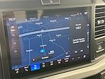 2025 Ford F-250 Crew Cab 4x4 Pickup for sale #325F336 - photo 15