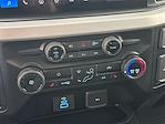 2025 Ford F-250 Crew Cab 4x4 Pickup for sale #325F336 - photo 17