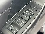2025 Ford F-250 Crew Cab 4x4 Pickup for sale #325F336 - photo 19