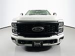 2025 Ford F-250 Crew Cab 4x4 Pickup for sale #325F336 - photo 3