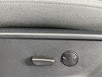 2025 Ford F-250 Crew Cab 4x4 Pickup for sale #325F336 - photo 21
