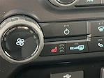 2025 Ford F-250 Crew Cab 4x4 Pickup for sale #325F336 - photo 22