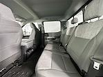 2025 Ford F-250 Crew Cab 4x4 Pickup for sale #325F336 - photo 23
