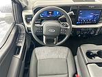 2025 Ford F-250 Crew Cab 4x4 Pickup for sale #325F336 - photo 24