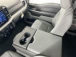 2025 Ford F-250 Crew Cab 4x4 Pickup for sale #325F336 - photo 25