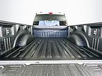 2025 Ford F-250 Crew Cab 4x4 Pickup for sale #325F336 - photo 26