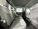 2025 Ford F-250 Crew Cab 4x4 Pickup for sale #325F336 - photo 27