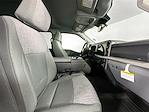 2025 Ford F-250 Crew Cab 4x4 Pickup for sale #325F336 - photo 28