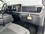 2025 Ford F-250 Crew Cab 4x4 Pickup for sale #325F336 - photo 29