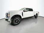 2025 Ford F-250 Crew Cab 4x4 Pickup for sale #325F336 - photo 4