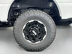 2025 Ford F-250 Crew Cab 4x4 Pickup for sale #325F336 - photo 30