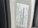 2025 Ford F-250 Crew Cab 4x4 Pickup for sale #325F336 - photo 31
