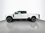 2025 Ford F-250 Crew Cab 4x4 Pickup for sale #325F336 - photo 5