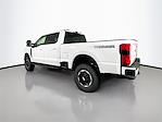 2025 Ford F-250 Crew Cab 4x4 Pickup for sale #325F336 - photo 6
