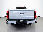 2025 Ford F-250 Crew Cab 4x4 Pickup for sale #325F336 - photo 7