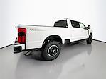 2025 Ford F-250 Crew Cab 4x4 Pickup for sale #325F336 - photo 2