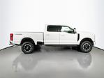 2025 Ford F-250 Crew Cab 4x4 Pickup for sale #325F336 - photo 8