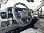 2025 Ford F-250 Crew Cab 4x4 Pickup for sale #325F336 - photo 9