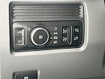 2025 Ford F-350 Crew Cab SRW 4x4 Pickup for sale #325F337 - photo 10