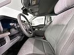 2025 Ford F-350 Crew Cab SRW 4x4 Pickup for sale #325F337 - photo 11