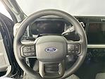 2025 Ford F-350 Crew Cab SRW 4x4 Pickup for sale #325F337 - photo 12
