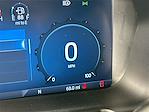 2025 Ford F-350 Crew Cab SRW 4x4 Pickup for sale #325F337 - photo 13
