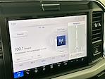 2025 Ford F-350 Crew Cab SRW 4x4 Pickup for sale #325F337 - photo 14