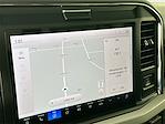 2025 Ford F-350 Crew Cab SRW 4x4 Pickup for sale #325F337 - photo 15