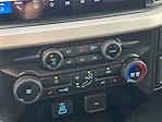 2025 Ford F-350 Crew Cab SRW 4x4 Pickup for sale #325F337 - photo 17