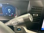 2025 Ford F-350 Crew Cab SRW 4x4 Pickup for sale #325F337 - photo 18