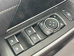 2025 Ford F-350 Crew Cab SRW 4x4 Pickup for sale #325F337 - photo 19