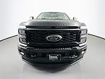 2025 Ford F-350 Crew Cab SRW 4x4 Pickup for sale #325F337 - photo 3