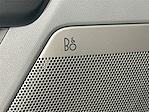 2025 Ford F-350 Crew Cab SRW 4x4 Pickup for sale #325F337 - photo 20
