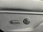 2025 Ford F-350 Crew Cab SRW 4x4 Pickup for sale #325F337 - photo 21