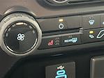 2025 Ford F-350 Crew Cab SRW 4x4 Pickup for sale #325F337 - photo 22