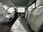 2025 Ford F-350 Crew Cab SRW 4x4 Pickup for sale #325F337 - photo 23