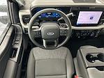 2025 Ford F-350 Crew Cab SRW 4x4 Pickup for sale #325F337 - photo 24