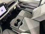 2025 Ford F-350 Crew Cab SRW 4x4 Pickup for sale #325F337 - photo 25