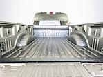 2025 Ford F-350 Crew Cab SRW 4x4 Pickup for sale #325F337 - photo 26