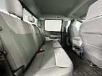 2025 Ford F-350 Crew Cab SRW 4x4 Pickup for sale #325F337 - photo 27