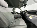 2025 Ford F-350 Crew Cab SRW 4x4 Pickup for sale #325F337 - photo 28
