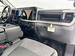 2025 Ford F-350 Crew Cab SRW 4x4 Pickup for sale #325F337 - photo 29