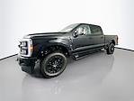 2025 Ford F-350 Crew Cab SRW 4x4 Pickup for sale #325F337 - photo 4