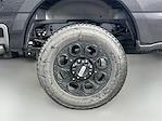 2025 Ford F-350 Crew Cab SRW 4x4 Pickup for sale #325F337 - photo 30