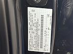 2025 Ford F-350 Crew Cab SRW 4x4 Pickup for sale #325F337 - photo 31