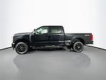 2025 Ford F-350 Crew Cab SRW 4x4 Pickup for sale #325F337 - photo 5