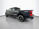2025 Ford F-350 Crew Cab SRW 4x4 Pickup for sale #325F337 - photo 6