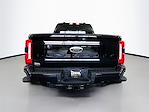 2025 Ford F-350 Crew Cab SRW 4x4 Pickup for sale #325F337 - photo 7